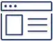 icone webdesign